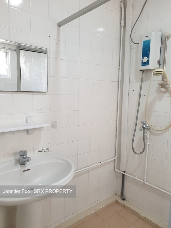 Blk 154 Simei Street 1 (Tampines), HDB 5 Rooms #270928201